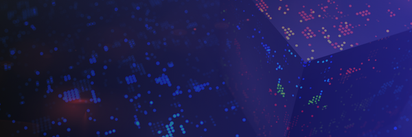 Complimentary Gartner® Report: Emerging Tech: Universal ZTNA Drives Secure Access Consolidation